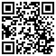 read修复工具下载新手攻略安卓破解Web3.0版手机版