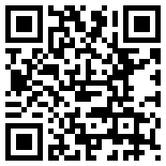 read修复工具下载新手攻略安卓破解Web3.0版彩色版