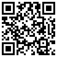 read修复工具下载新手攻略安卓破解Web3.0版安卓老版
