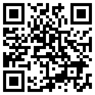 read修复工具下载新手攻略安卓破解Web3.0版安装