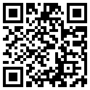 read修复工具下载新手攻略安卓破解Web3.0版新版