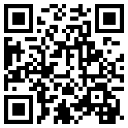 read修复工具下载新手攻略安卓破解Web3.0版中文版