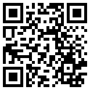 read修复工具下载新手攻略安卓破解Web3.0版游戏辅助
