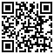read修复工具下载新手攻略安卓破解Web3.0版攻略书