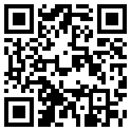 read修复工具下载新手攻略安卓破解Web3.0版红包版