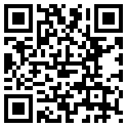 叮当宝盒4.0破解版优化攻略