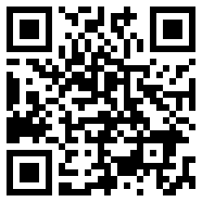 read修复工具下载新手攻略安卓破解Web3.0版模拟器