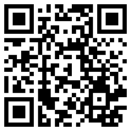 叮当宝盒4.0破解版安卓破解完整版