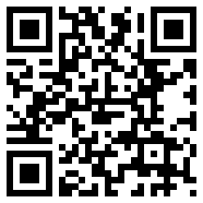 read修复工具下载新手攻略安卓破解Web3.0版安卓12版