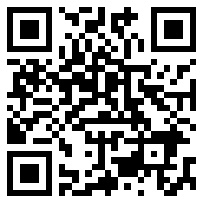 read修复工具下载新手攻略安卓破解Web3.0版中国区