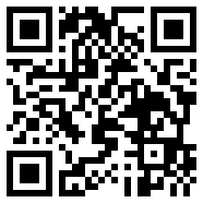 read修复工具下载新手攻略安卓破解Web3.0版免广告