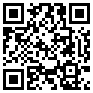 read修复工具下载新手攻略安卓破解Web3.0版高手攻略