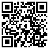 read修复工具下载新手攻略安卓破解Web3.0版攻略版