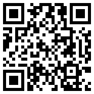 read修复工具下载新手攻略安卓破解Web3.0版极限流