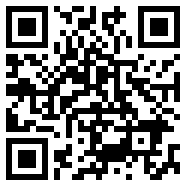read修复工具下载新手攻略安卓破解Web3.0版直播版