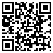 read修复工具下载新手攻略安卓破解Web3.0版安卓13版