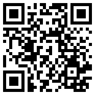 read修复工具下载新手攻略安卓破解Web3.0版修改版