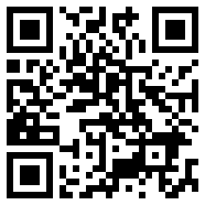 read修复工具下载新手攻略安卓破解Web3.0版苹果版
