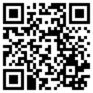 read修复工具下载新手攻略安卓破解Web3.0版视频破解