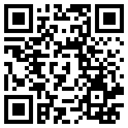 read修复工具下载新手攻略安卓破解Web3.0版追剧版