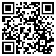 read修复工具下载新手攻略安卓破解Web3.0版安卓破解小说版