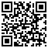 read修复工具下载新手攻略安卓破解Web3.0版单机破解