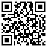 read修复工具下载新手攻略安卓破解Web3.0版B站版