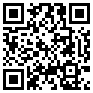 read修复工具下载新手攻略安卓破解Web3.0版微博版