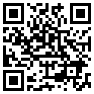 read修复工具下载新手攻略安卓破解Web3.0版剪辑版