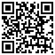 read修复工具下载新手攻略安卓破解Web3.0版安装版