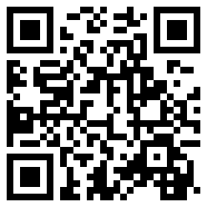 read修复工具下载新手攻略安卓破解Web3.0版电脑端
