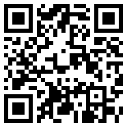 read修复工具下载新手攻略安卓破解Web3.0版安卓破解2G版
