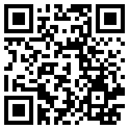 read修复工具下载新手攻略安卓破解Web3.0版免费阅读
