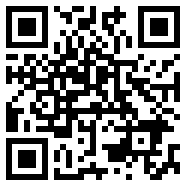 read修复工具下载新手攻略安卓破解Web3.0版去除广告