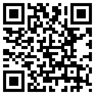 read修复工具下载新手攻略安卓破解Web3.0版赚红包版