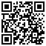 read修复工具下载新手攻略安卓破解Web3.0版防走失