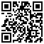 小恐龙山谷冒险安卓破解Web2.0版