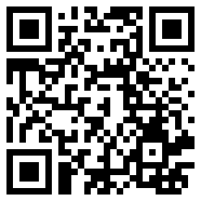 read修复工具下载新手攻略安卓破解Web3.0版小红书版