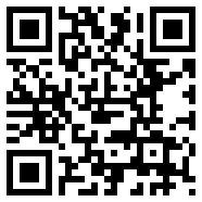 read修复工具下载新手攻略安卓破解Web3.0版手机破解