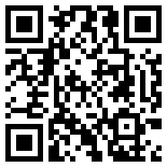 read修复工具下载新手攻略安卓破解Web3.0版周年纪念版