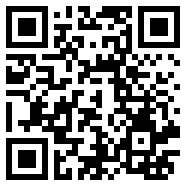 read修复工具下载新手攻略安卓破解Web3.0版免费正版
