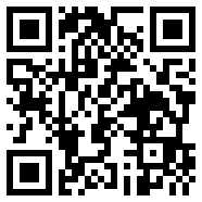 read修复工具下载新手攻略安卓破解Web3.0版免费解锁