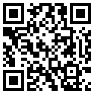 read修复工具下载新手攻略安卓破解Web3.0版智能破解