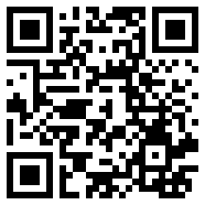 xthzpro画质助手AI版