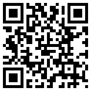 read修复工具下载新手攻略安卓破解Web3.0版最新版