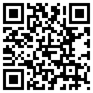 read修复工具下载新手攻略安卓破解Web3.0版安卓破解纯净版