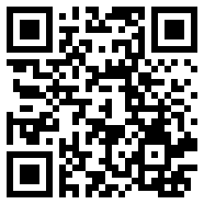 read修复工具下载新手攻略安卓破解Web3.0版短视频版