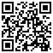 read修复工具下载新手攻略安卓破解Web3.0版赚钱版
