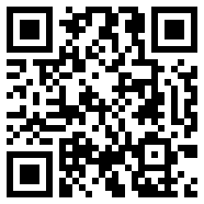 read修复工具下载新手攻略安卓破解Web3.0版免费