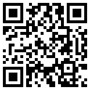 read修复工具下载新手攻略安卓破解Web3.0版页面版